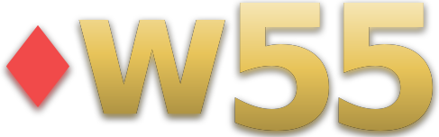 ow55 logo