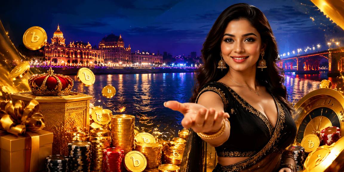 ow55 খুলুন আমাদের পেছনের কাজের ধরন